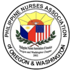 Philippine Nurses Association of Oregon & Washington
